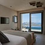 North Santorini - A Luxury *