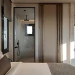 North Santorini - A Luxury * Pýrgos