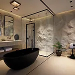 North Santorini - A Luxury Villa *