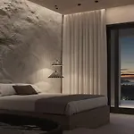 North Santorini - A Luxury *