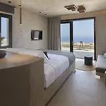 North Santorini - A Luxury *