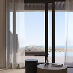 North Santorini - A Luxury