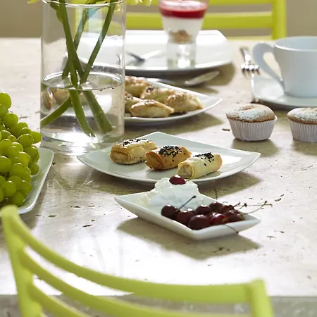 North Santorini - A Luxury ヴィラ *