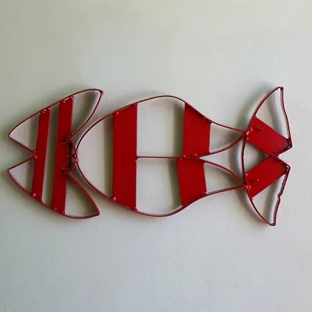 North Santorini - A Luxury *