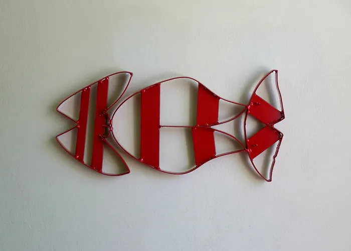 North Santorini - A Luxury *